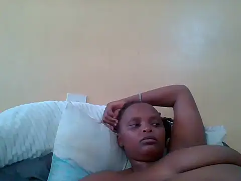 Sexxy-Shie online show from 01-04-25, 02:35