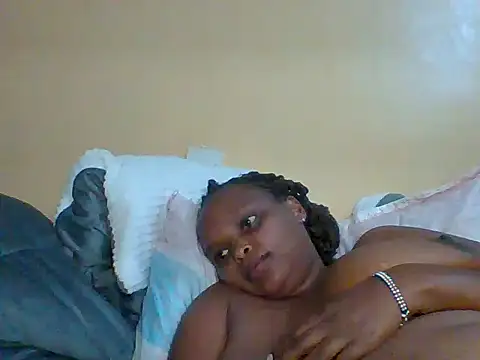 Sexxy-Shie online show from 01-07-25, 09:14