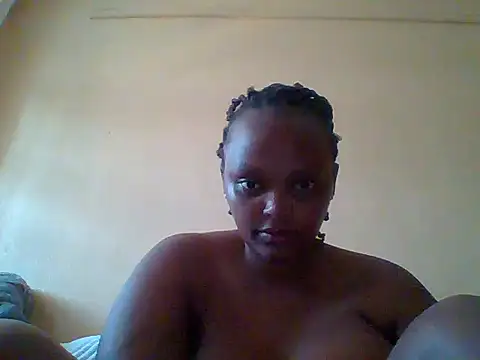 Sexxy-Shie online show from 01-08-25, 06:09