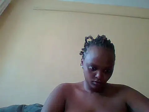 Sexxy-Shie online show from 01-08-25, 02:35