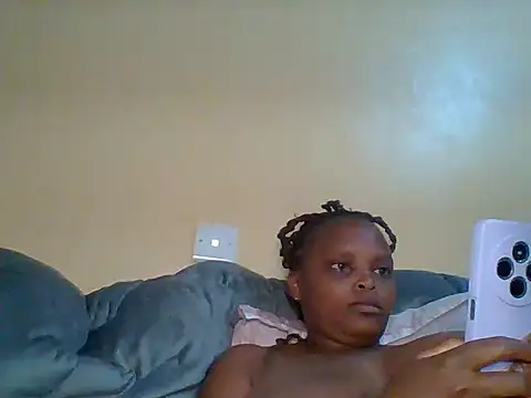 Sexxy-Shie online show from 01-08-25, 05:37