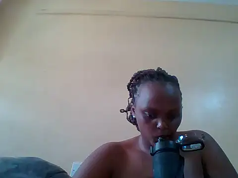 Sexxy-Shie online show from 01-09-25, 10:20