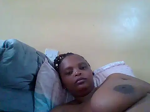 Sexxy-Shie online show from 01-09-25, 01:56
