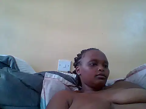 Sexxy-Shie online show from 01-11-25, 08:11