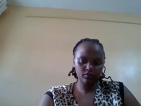 Sexxy-Shie online show from 01-15-25, 01:31