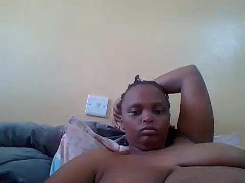 Sexxy-Shie online show from 01-16-25, 10:10