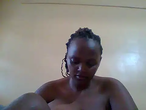Sexxy-Shie online show from 01-17-25, 04:49