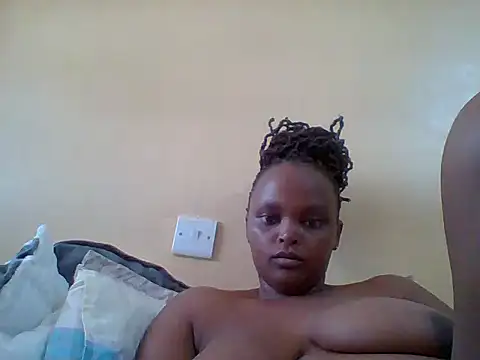 Sexxy-Shie online show from 01-20-25, 10:07