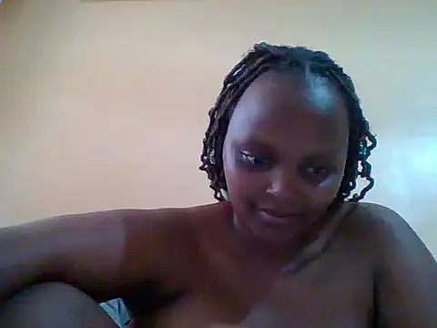 Sexxy-Shie online show from 01-23-25, 11:04