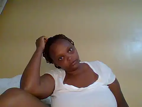 Sexxy-Shie online show from 01-30-25, 04:24