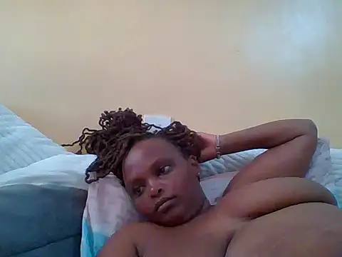 Sexxy-Shie online show from 02-02-25, 12:57