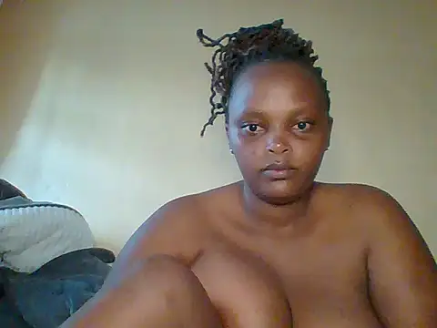 Sexxy-Shie online show from 02-04-25, 06:14
