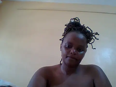 Sexxy-Shie online show from 02-07-25, 06:45