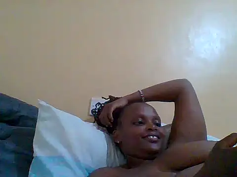Sexxy-Shie online show from 02-08-25, 03:31