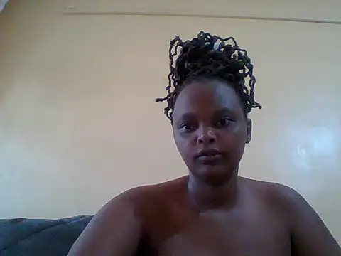 Sexxy-Shie online show from 02-09-25, 06:11