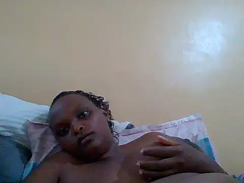 Sexxy-Shie online show from 02-26-25, 03:30
