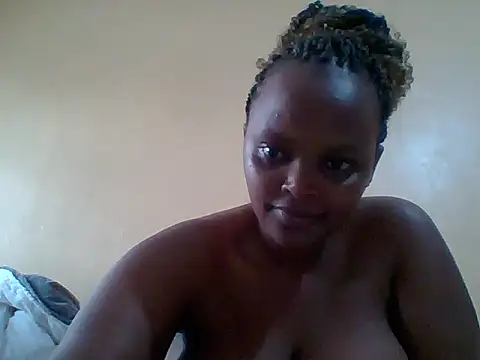 Sexxy-Shie online show from 03-08-25, 08:00