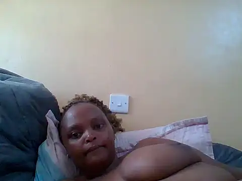Sexxy-Shie online show from 03-08-25, 11:27