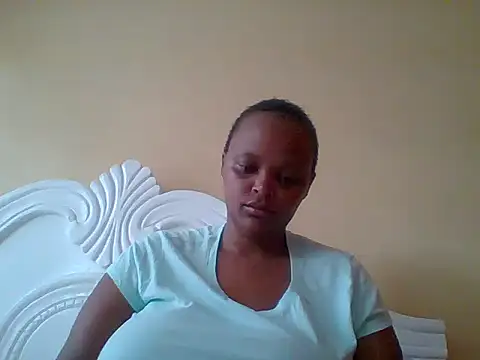 Sexxy-Shie online show from 10-15-25, 06:57