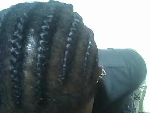 miss tash online show from 02-24-26, 10:41