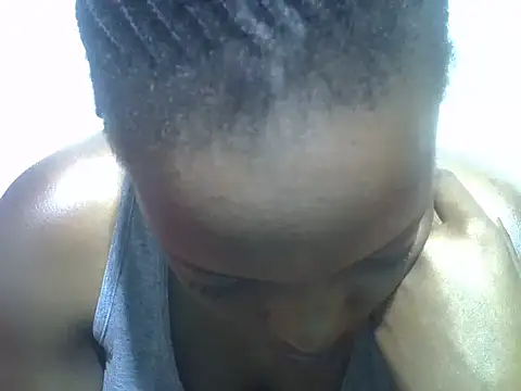 miss tash online show from 04-13-26, 10:26