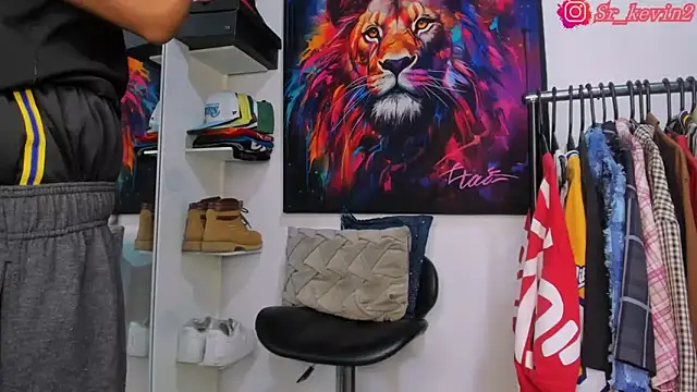 Snapshot of Pantera_black_21 chatting on 10-30-25, 09:33 Pantera black 21 online show from 10-30-25, 09:33