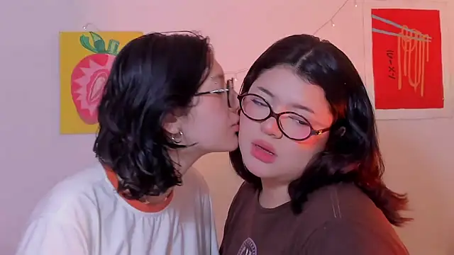 Gaby Danna online show from 11-23-25, 06:52