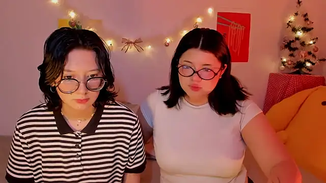 Gaby Danna online show from 12-18-25, 04:29