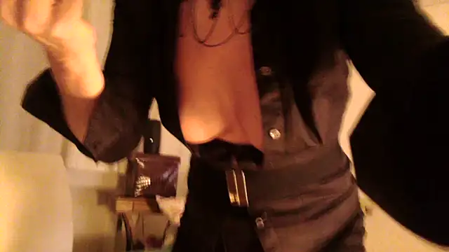fragrance72 online show from 01-11-25, 04:36