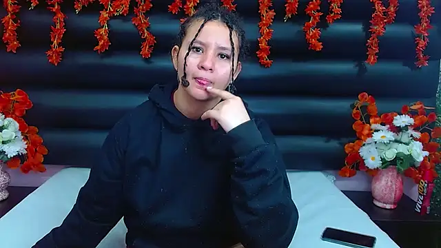 AlaSmith online show from 01-29-25, 01:48