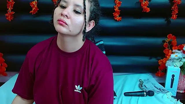 AlaSmith online show from 01-29-25, 08:08