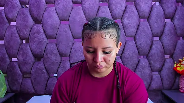 AlaSmith online show from 10-17-25, 02:26