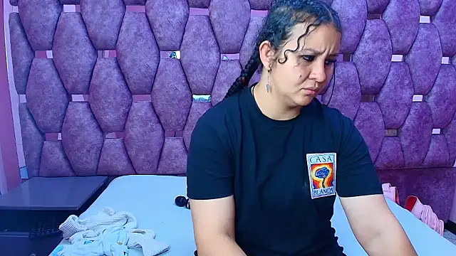 AlaSmith online show from 01-17-26, 01:54