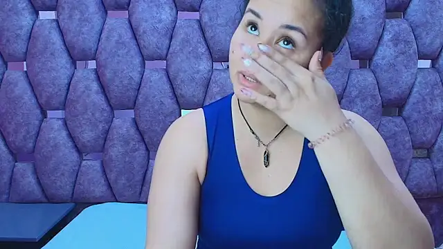 AlaSmith online show from 03-19-26, 02:26