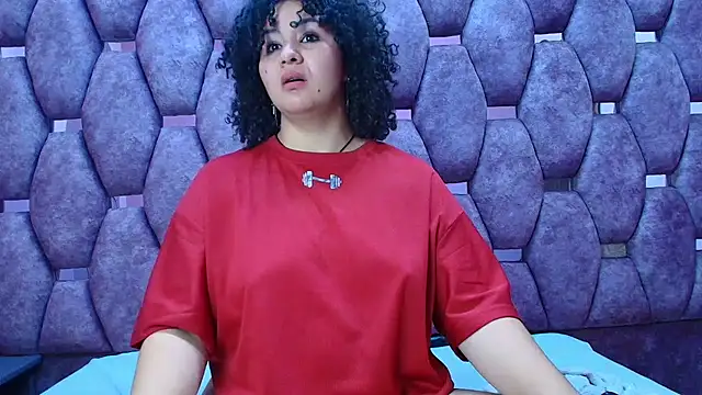 AlaSmith online show from 03-21-26, 08:19