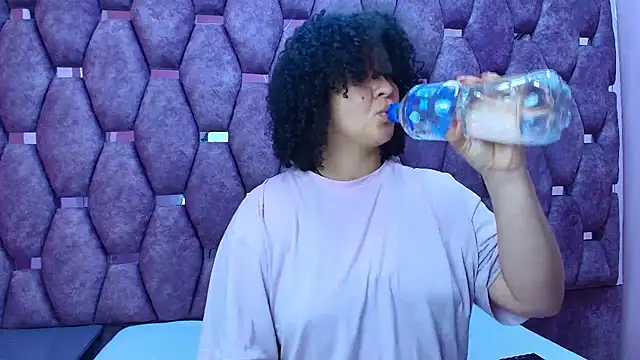 AlaSmith online show from 03-24-26, 02:27