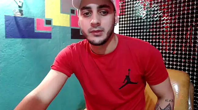 Snapshot of xxxxhotxoxo chatting on 12-06-24, 05:31 xxxxhotxoxo online show from 12-06-24, 05:31