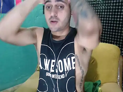 Snapshot of xxxxhotxoxo chatting on 12-22-24, 09:09 xxxxhotxoxo online show from 12-22-24, 09:09