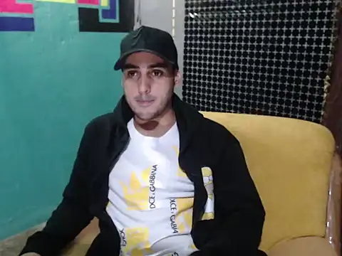 Snapshot of xxxxhotxoxo chatting on 12-29-24, 06:56 xxxxhotxoxo online show from 12-29-24, 06:56