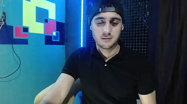 Snapshot of xxxxhotxoxo chatting on 01-18-25, 07:07 xxxxhotxoxo online show from 01-18-25, 07:07