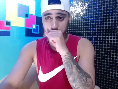 Snapshot of xxxxhotxoxo chatting on 01-22-25, 08:29 xxxxhotxoxo online show from 01-22-25, 08:29