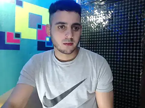 Snapshot of xxxxhotxoxo chatting on 01-26-25, 08:13 xxxxhotxoxo online show from 01-26-25, 08:13