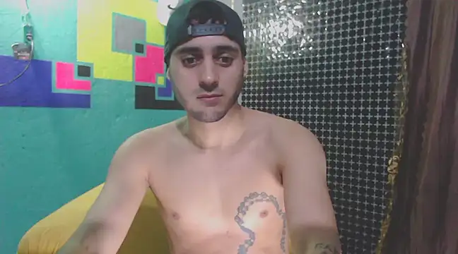 Snapshot of xxxxhotxoxo chatting on 02-14-25, 03:43 xxxxhotxoxo online show from 02-14-25, 03:43