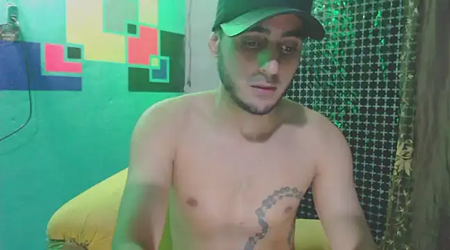 Snapshot of xxxxhotxoxo chatting on 03-04-25, 08:46 xxxxhotxoxo online show from 03-04-25, 08:46