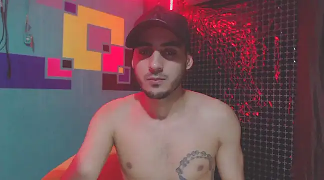 Snapshot of xxxxhotxoxo chatting on 03-17-25, 04:29 xxxxhotxoxo online show from 03-17-25, 04:29