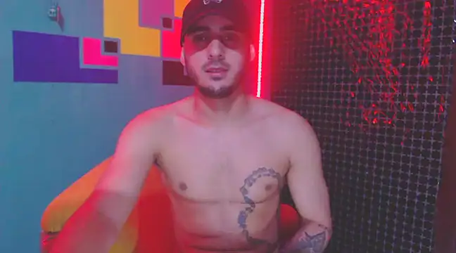 Snapshot of xxxxhotxoxo chatting on 03-19-25, 10:22 xxxxhotxoxo online show from 03-19-25, 10:22