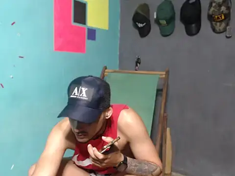 Snapshot of xxxxhotxoxo chatting on 09-24-25, 07:28 xxxxhotxoxo online show from 09-24-25, 07:28