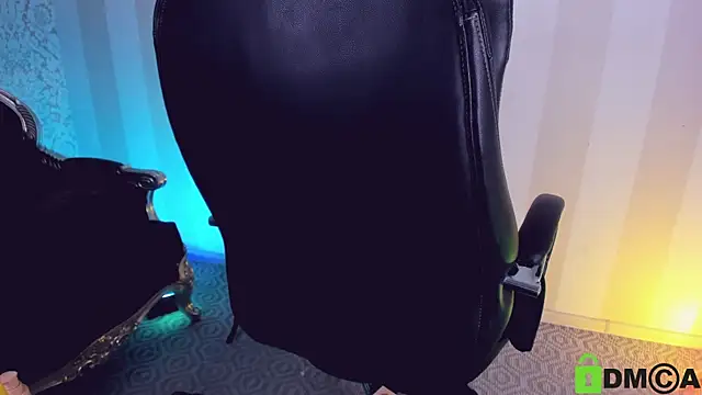 Snapshot of Haley_Gars chatting on 12-08-24, 07:47 Haley Gars online show from 12-08-24, 07:47