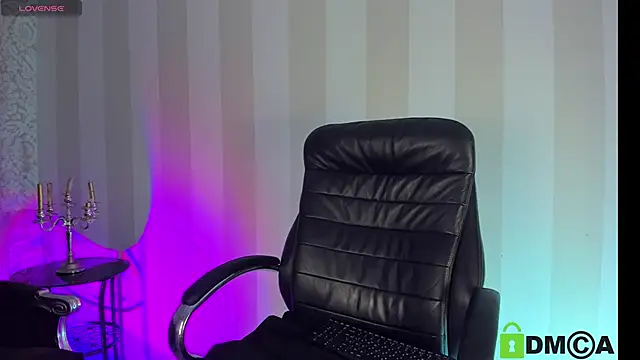 Snapshot of Haley_Gars chatting on 01-31-25, 05:40 Haley Gars online show from 01-31-25, 05:40