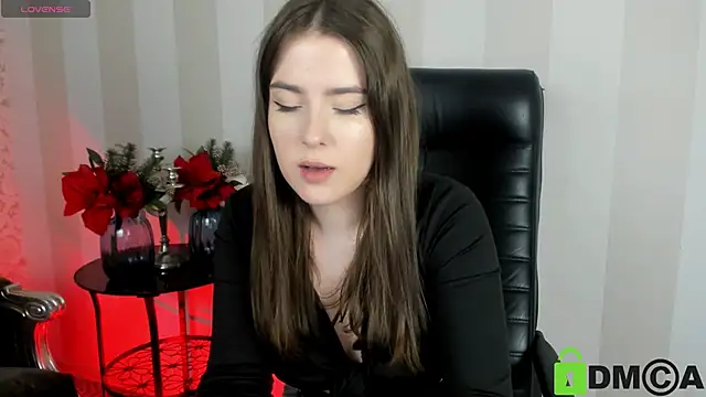 Snapshot of Haley_Gars chatting on 10-05-25, 01:53 Haley Gars online show from 10-05-25, 01:53